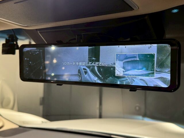 ランドクルーザー　ZX　白　USS福岡　0266 イメージ23