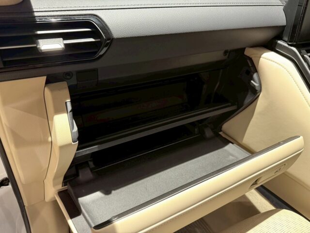 ランドクルーザー　ZX　白　USS福岡　0266 イメージ41