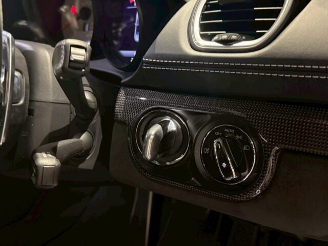 ポルシェ ボクスターGTS 白 渡辺様委託 7489 イメージ23
