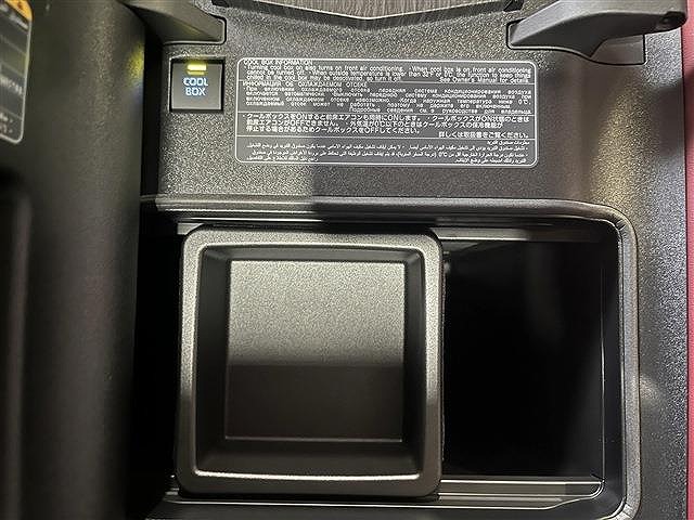 トヨタ　ランドクルーザーZX　白　HAA神戸　0351 イメージ3