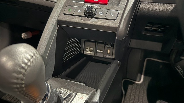 ホンダ S660 白 HAA神戸 2380 イメージ27