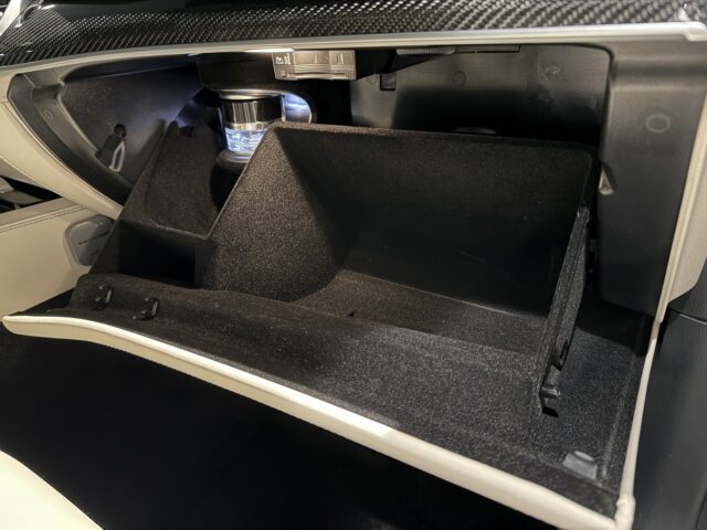 メルセデスAMG　GLS　マッドグレーラッピング　井戸上様委託　7456 イメージ12
