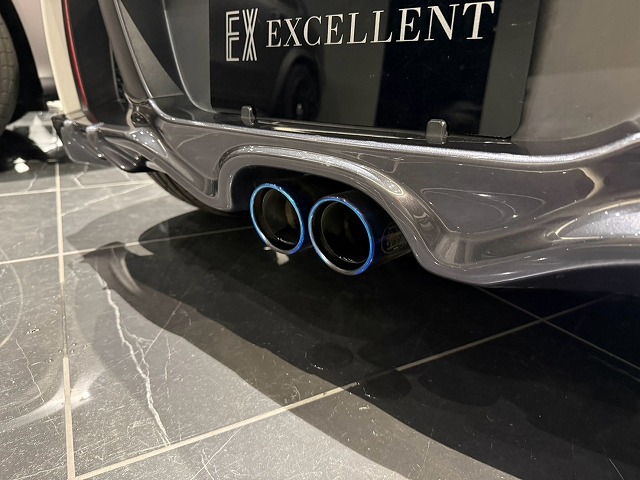 ホンダ S660 白 HAA神戸 2380 イメージ4