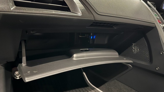 ホンダ S660 白 HAA神戸 2380 イメージ23
