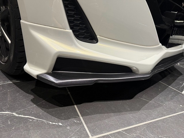 ホンダ S660 白 HAA神戸 2380 イメージ31