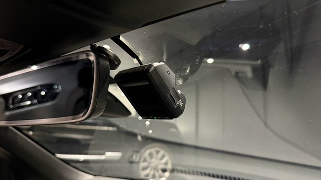ホンダ S660 白 HAA神戸 2380 イメージ18