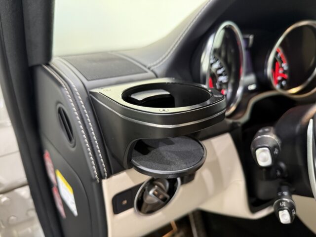 メルセデスAMG　G63　エディション463　白　　USS名古屋 イメージ43