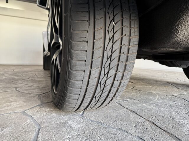 メルセデスAMG　G63　エディション463　白　　USS名古屋 イメージ53