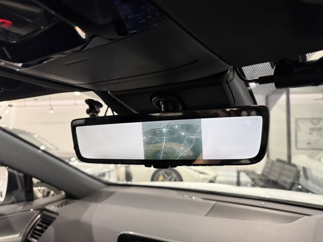 レクサス NX350 Fスポーツ 白 R3年 USS東京 1136 イメージ8