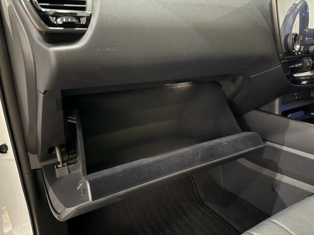 レクサス NX350 Fスポーツ 白 R3年 USS東京 1136 イメージ46