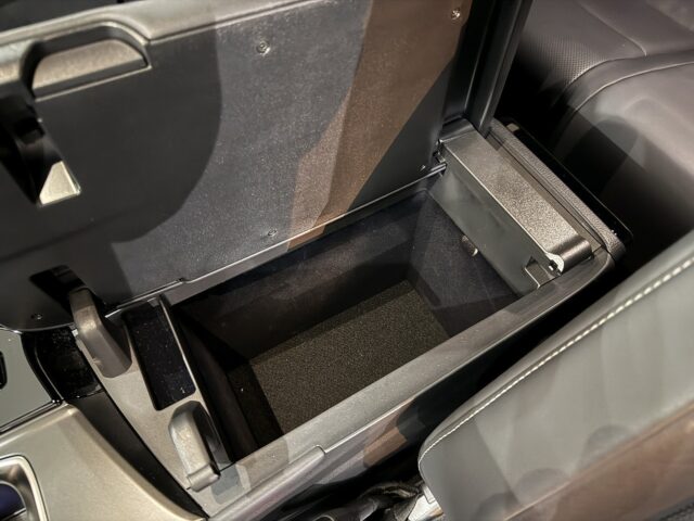 レクサス NX350 Fスポーツ 白 R3年 USS東京 1136 イメージ47