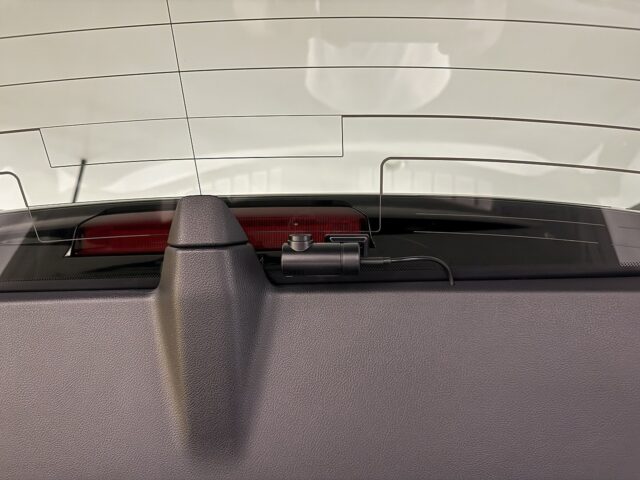 レクサス NX350 Fスポーツ 白 R3年 USS東京 1136 イメージ58