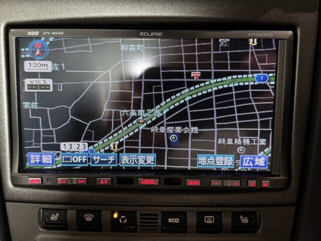 ポルシェ　ケイマンＳ　グレー　H18　　USS名古屋 イメージ39