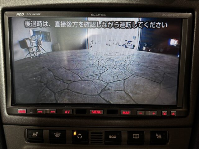 ポルシェ　ケイマンＳ　グレー　H18　　USS名古屋 イメージ40