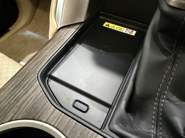 トヨタ　ランドクルーザー　白　Ｒ５　ＵＳＳ名古屋 イメージ31