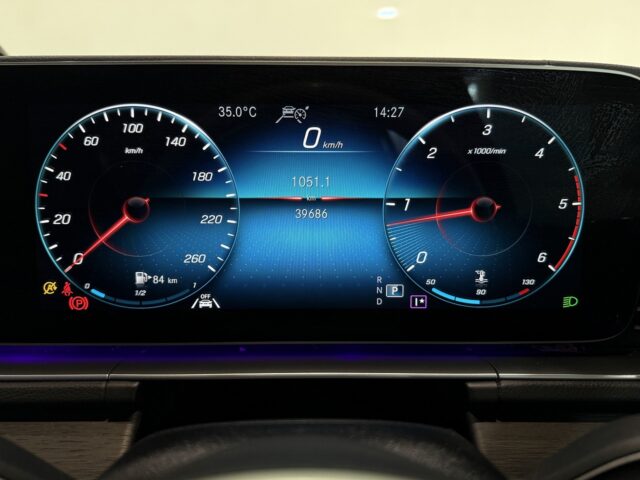 メルセデスベンツGLS400d ダイヤモンドホワイト USS名古屋 イメージ32