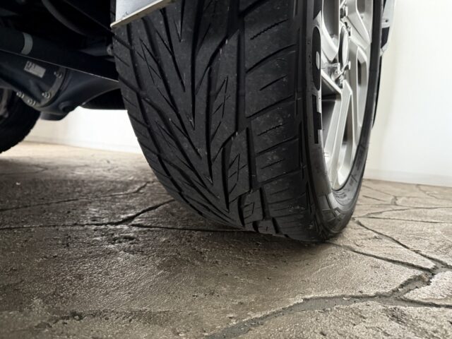 トヨタ　ランドクルーザー　白　Ｒ５　ＵＳＳ名古屋 イメージ48