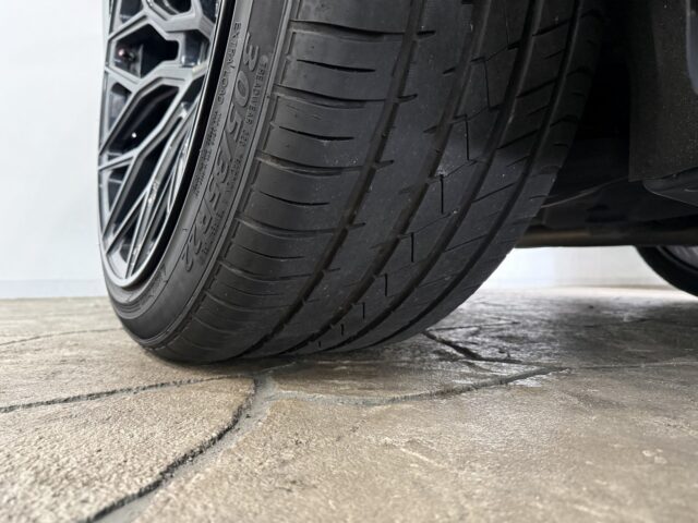 メルセデスベンツGLS400d ダイヤモンドホワイト USS名古屋 イメージ36