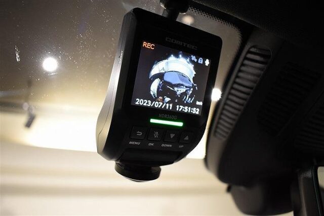 メルセデスベンツGLS400d ダイヤモンドホワイト USS名古屋 イメージ24