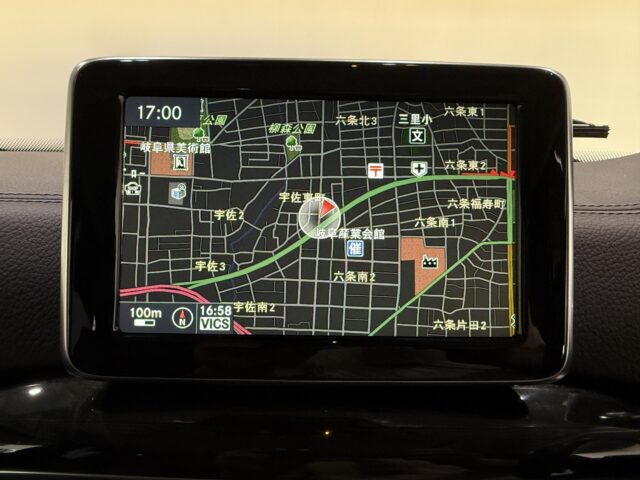 メルセデスベンツ　G350d　H28　ポーラーホワイト　USS名古屋 イメージ35