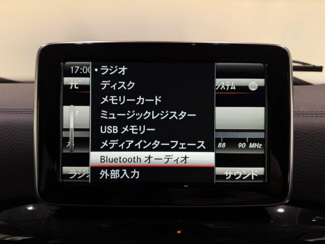 メルセデスベンツ　G350d　H28　ポーラーホワイト　USS名古屋 イメージ36