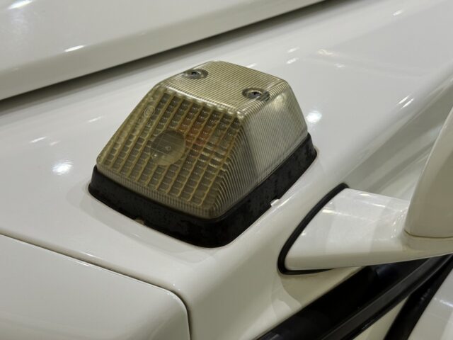 メルセデスベンツ　G350d　H28　ポーラーホワイト　USS名古屋 イメージ49