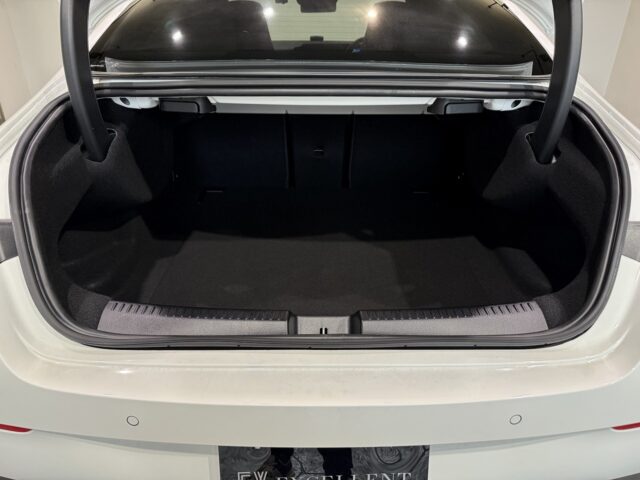 メルセデスベンツ　CLA200ｄ　AMGライン　ポーラーホワイト　長村様下取 イメージ32