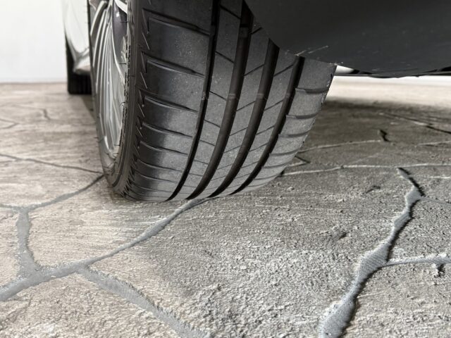 メルセデスベンツ　CLA200ｄ　AMGライン　ポーラーホワイト　長村様下取 イメージ48