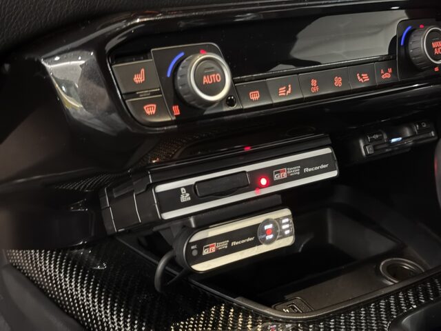トヨタ スープラ RZ 白 R1 USS東京 2426 イメージ10
