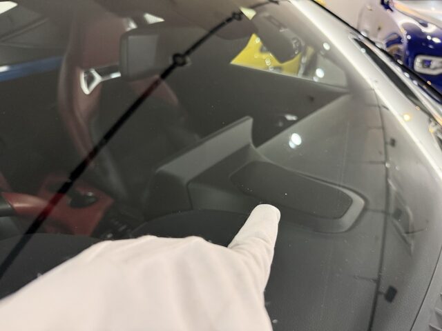 トヨタ スープラ RZ 白 R1 USS東京 2426 イメージ66