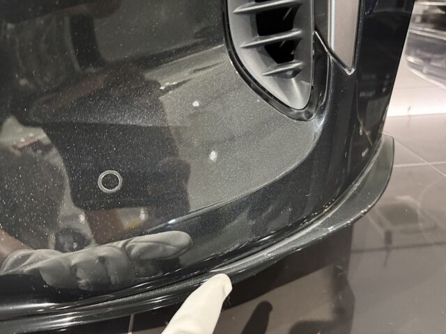 レクサス　LC500　黒　Sパッケージ　TRD　H30　小田部様買取　3444 イメージ59