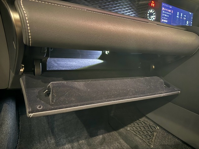 レクサス LC500 黒 大畑自動車様買取 5106 イメージ19