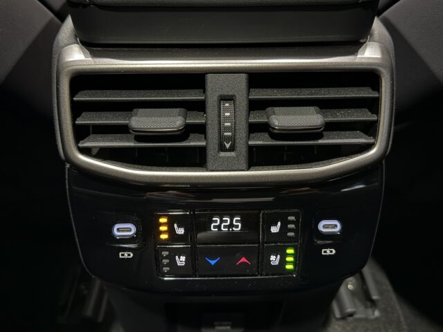 レクサスＲＸ500ｈ　Ｆスポーツ　黒　ＵＳＳ名古屋 イメージ27