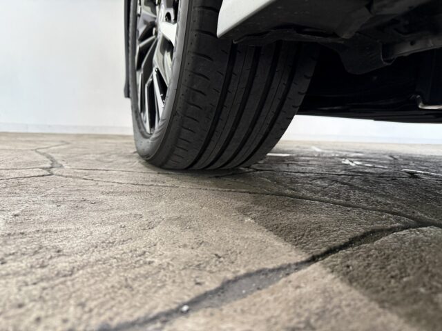 トヨタ　ヴェルファイア　ハイブリッド　プレシャスメタル　R7 イメージ57