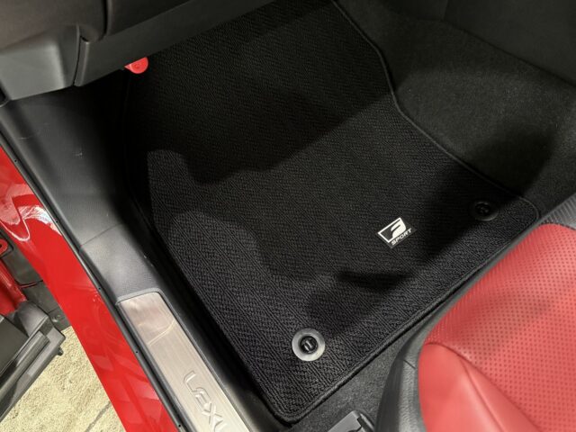 レクサス　UXハイブリッド　250ｈ　Ｆスポーツ　R3 イメージ26